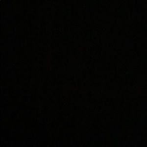 Meet your Posher, Katrina